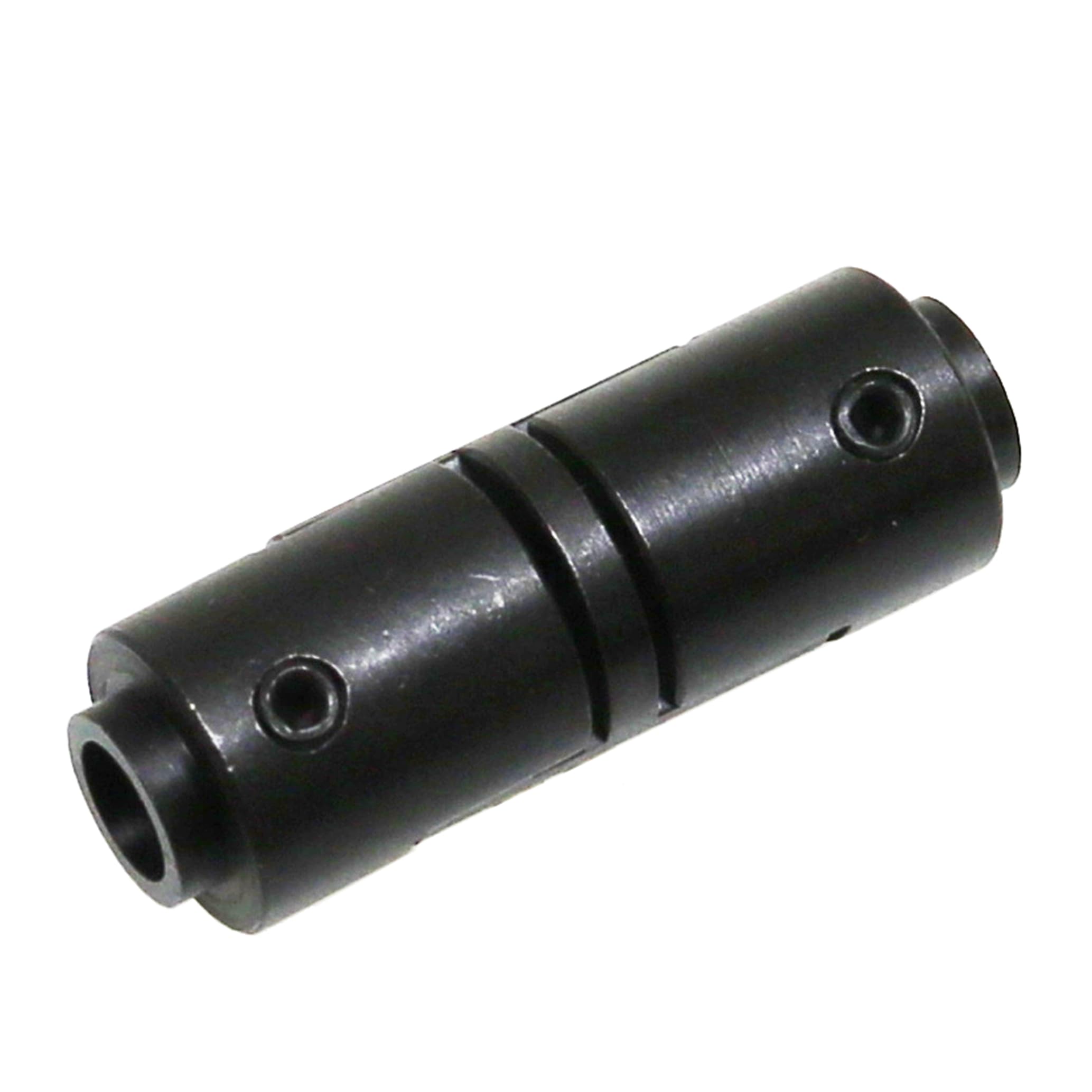 MB01 カモ　28センチ Amazon | STｾﾝﾀｰｼｬﾌﾄ&ｶｯﾌﾟ：MB-01用[イーグル模型][#MB-01-07